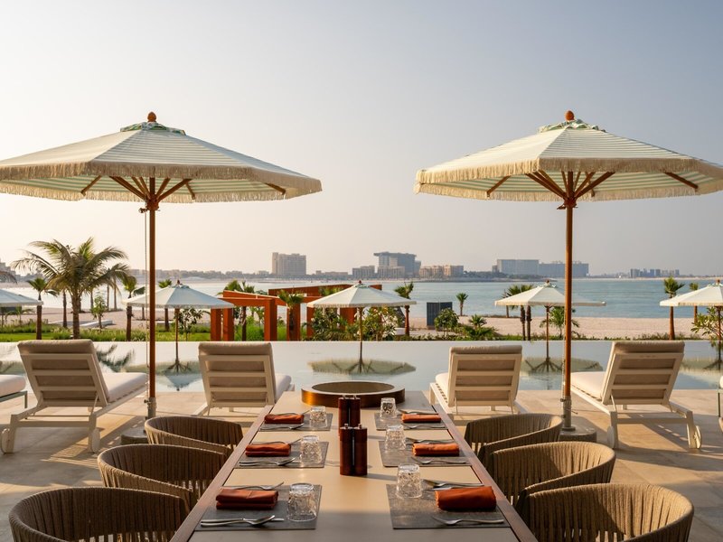 SO/ Ras Al Khaimah 45