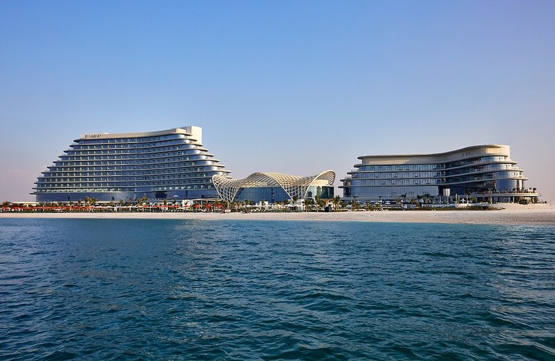 SO/ Ras Al Khaimah 2