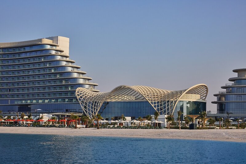 SO/ Ras Al Khaimah 4