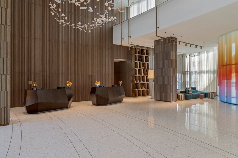 SO/ Ras Al Khaimah 7