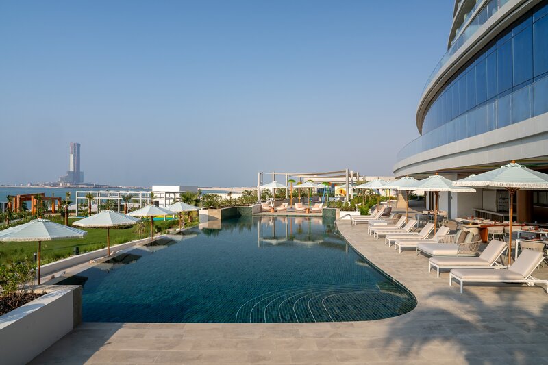 SO/ Ras Al Khaimah 10