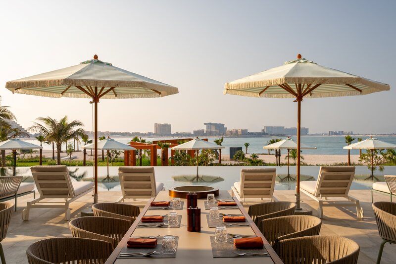 SO/ Ras Al Khaimah 11