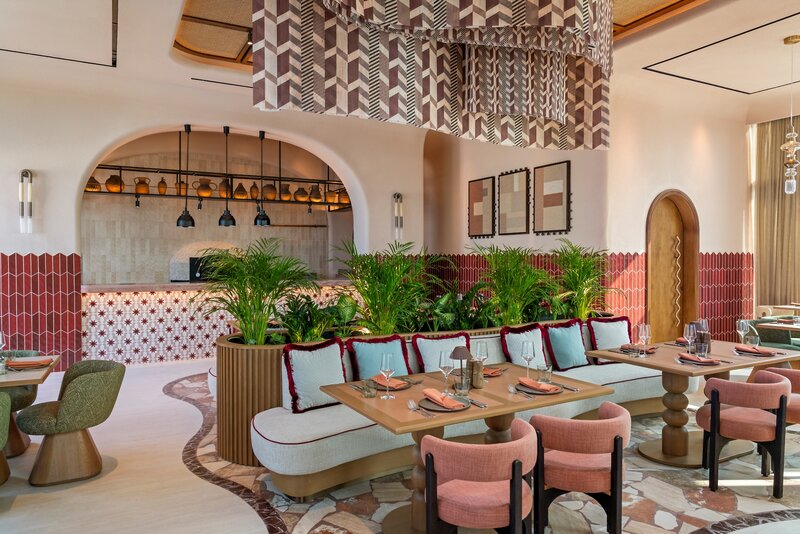 SO/ Ras Al Khaimah 15
