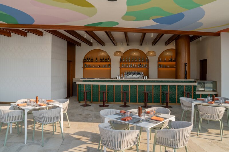 SO/ Ras Al Khaimah 16