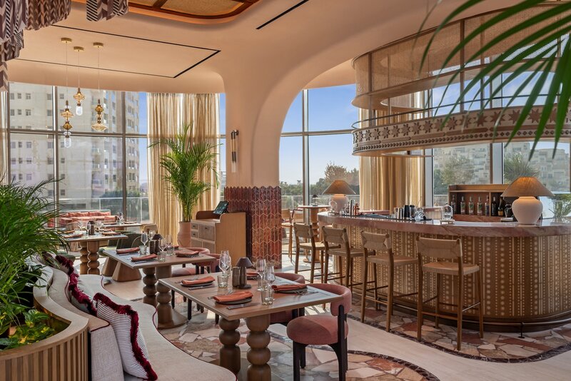 SO/ Ras Al Khaimah 20