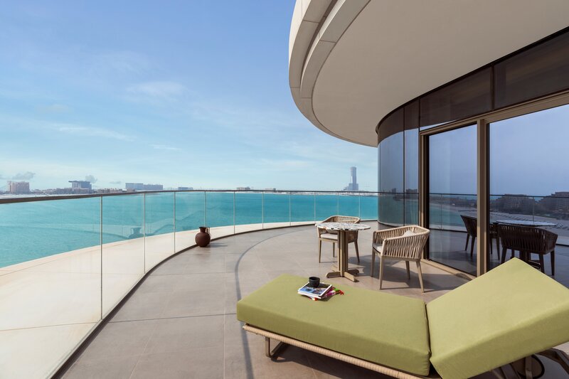 SO/ Ras Al Khaimah 24