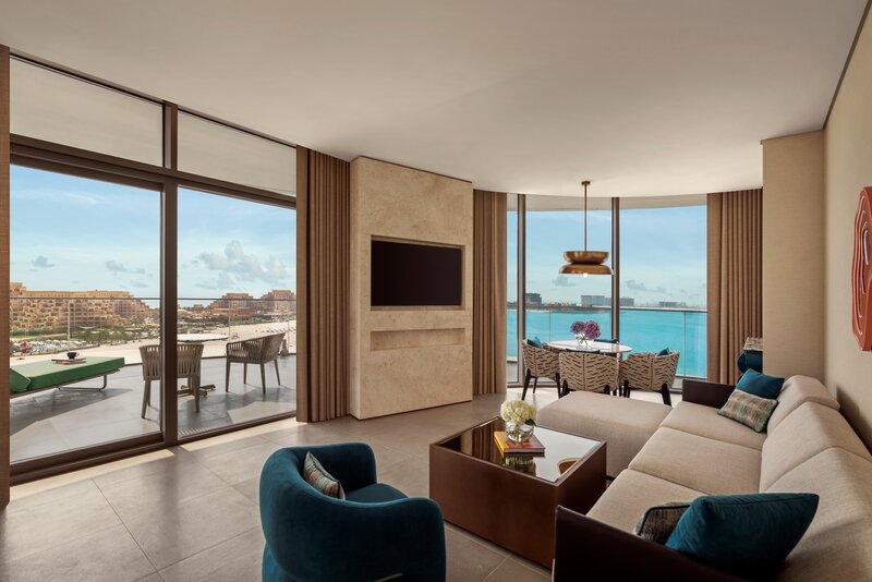 SO/ Ras Al Khaimah 26