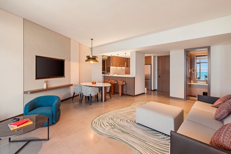 SO/ Ras Al Khaimah 27