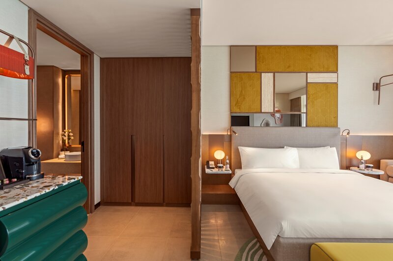 SO/ Ras Al Khaimah 37