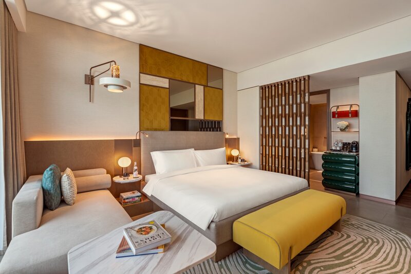 SO/ Ras Al Khaimah 38