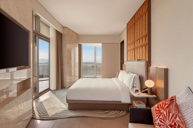 SO/ Ras Al Khaimah 39