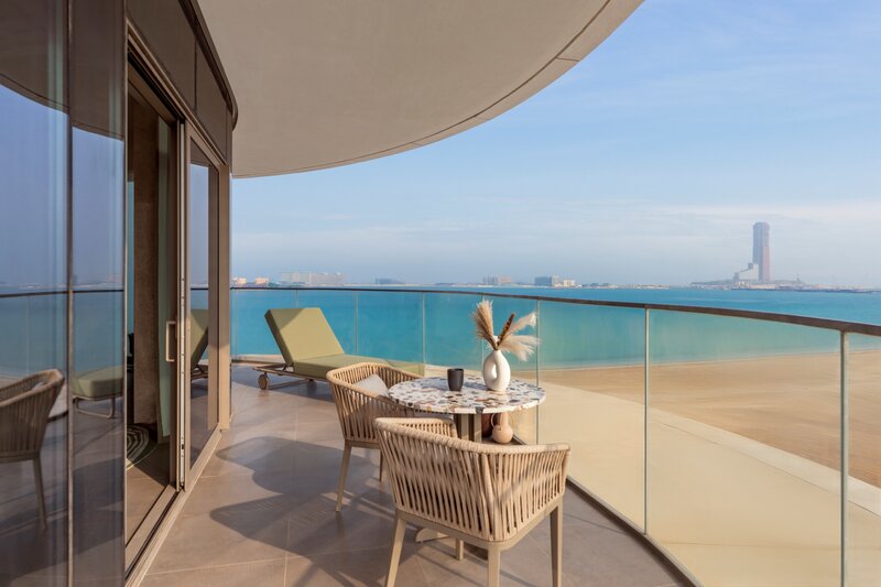 SO/ Ras Al Khaimah 41