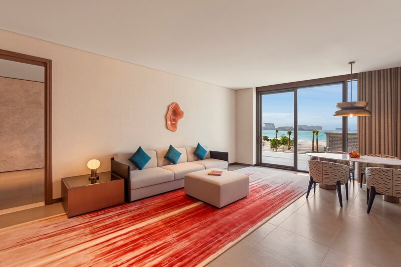 SO/ Ras Al Khaimah 42