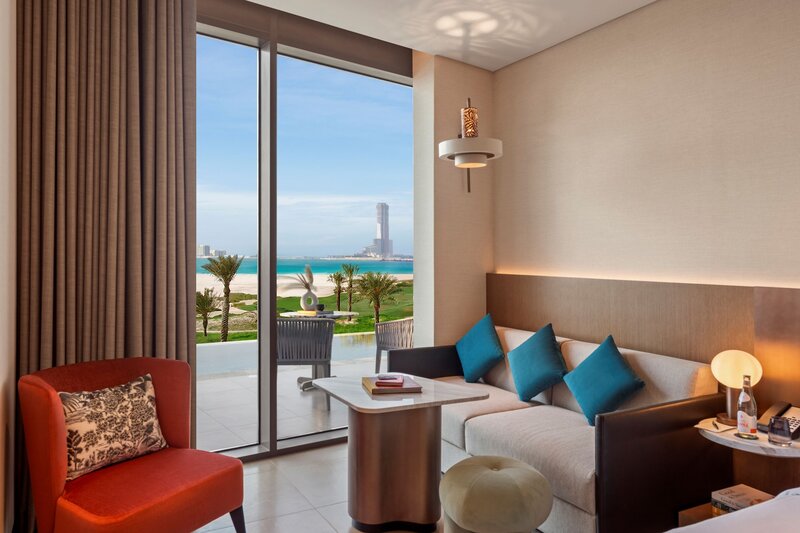 SO/ Ras Al Khaimah 43