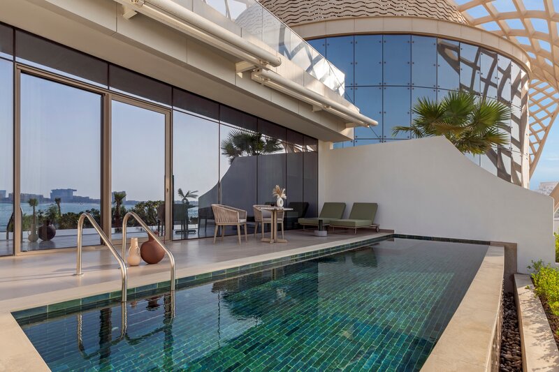 SO/ Ras Al Khaimah 44