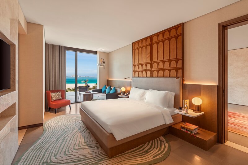 SO/ Ras Al Khaimah 45