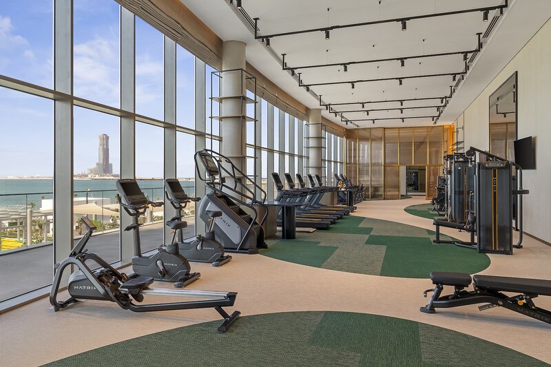 SO/ Ras Al Khaimah 47