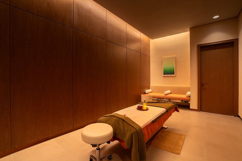 SO/ Ras Al Khaimah 48