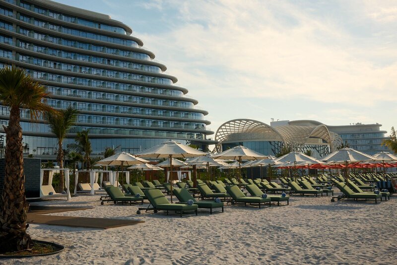 SO/ Ras Al Khaimah 12