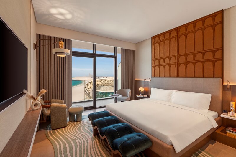 SO/ Ras Al Khaimah 21