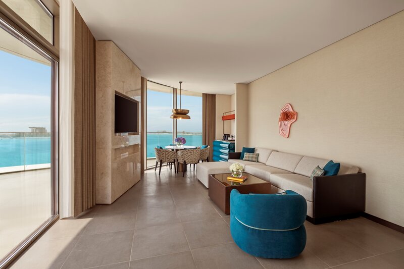 SO/ Ras Al Khaimah 23