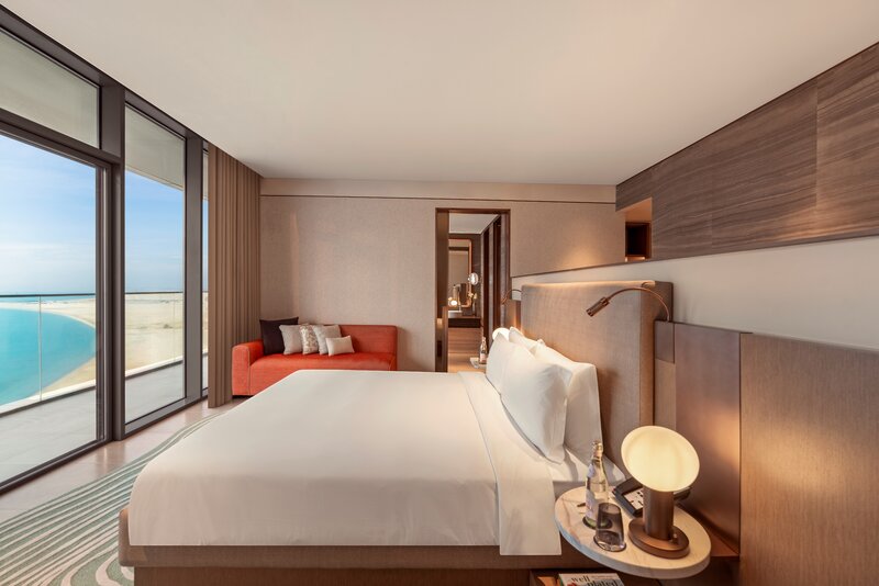 SO/ Ras Al Khaimah 32