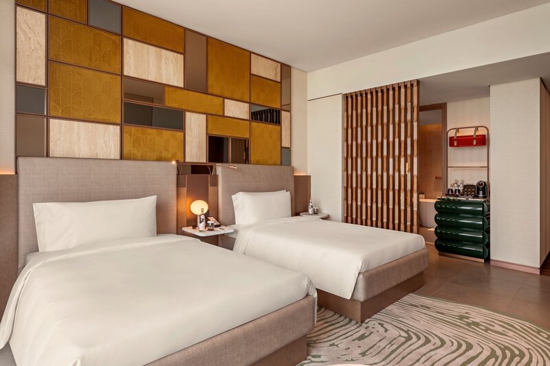 SO/ Ras Al Khaimah 35