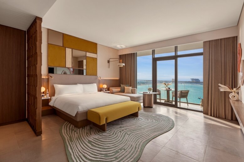 SO/ Ras Al Khaimah 36