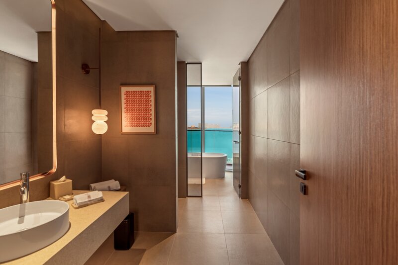 SO/ Ras Al Khaimah 40