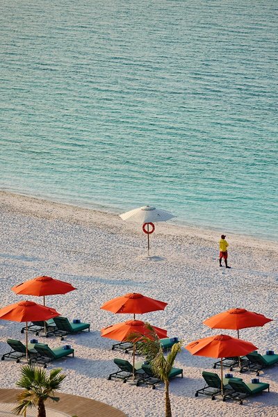 SO/ Ras Al Khaimah 3