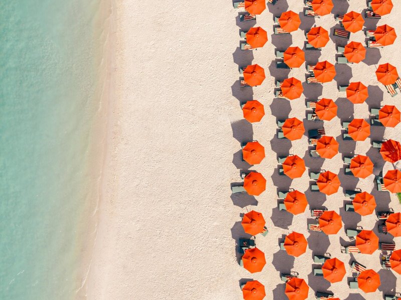 SO/ Ras Al Khaimah 7