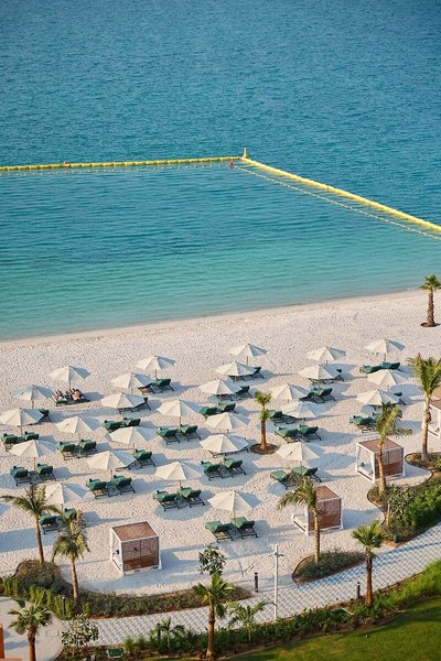 SO/ Ras Al Khaimah 8