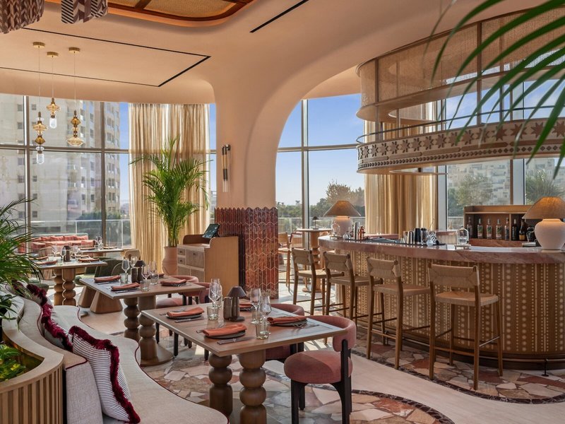 SO/ Ras Al Khaimah 16
