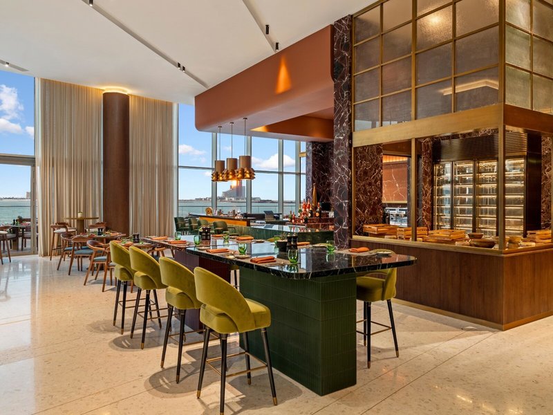 SO/ Ras Al Khaimah 28