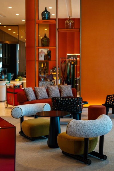 SO/ Ras Al Khaimah 40