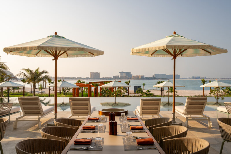 SO/ Ras Al Khaimah 3