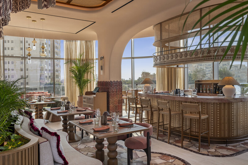 SO/ Ras Al Khaimah 4