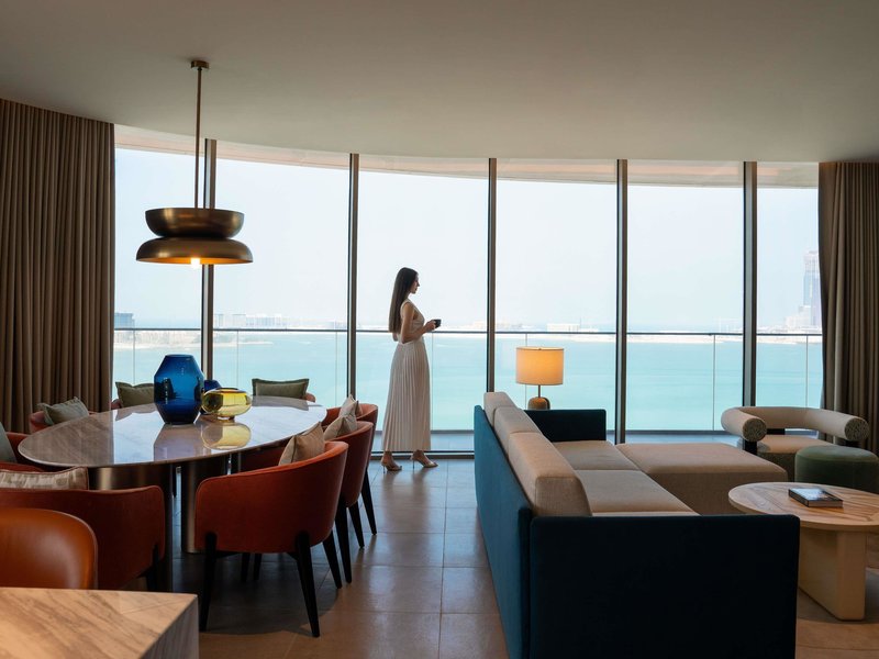 SO/ Ras Al Khaimah 3