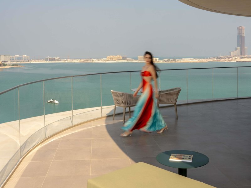 SO/ Ras Al Khaimah 4