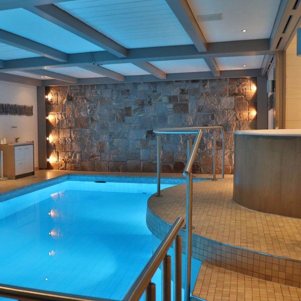Hotel Ritter Durbach 5