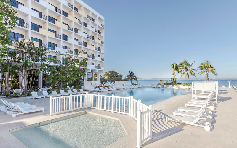 Jagua Managed By Melia Hotels International 7