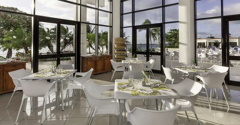 Jagua Managed By Melia Hotels International 9