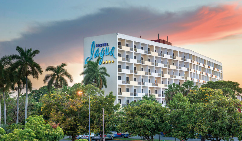 Jagua Managed By Melia Hotels International 13
