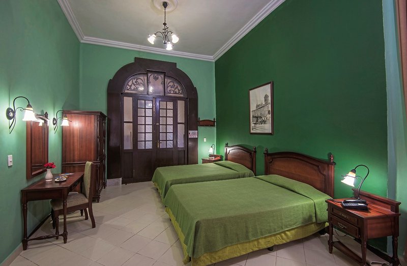 Jagua Managed By Melia Hotels International 15