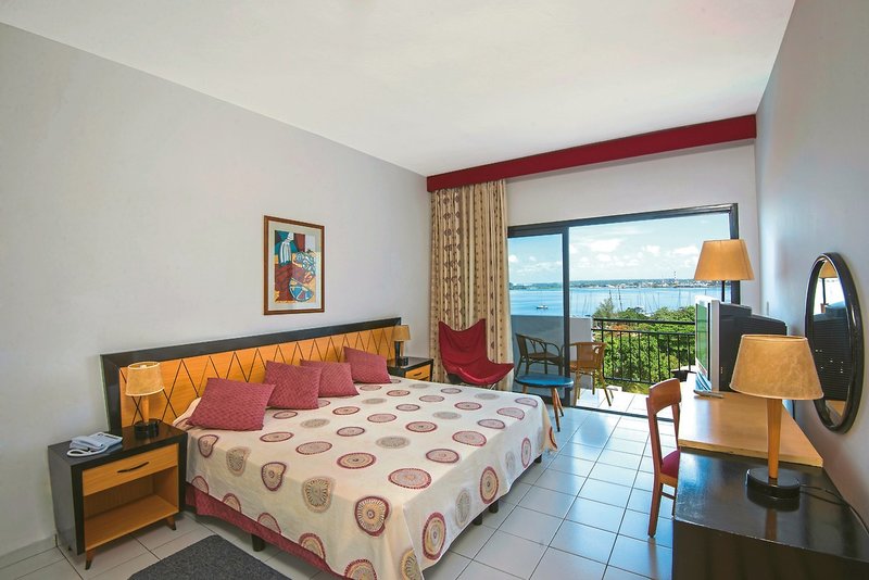 Jagua Managed By Melia Hotels International 16