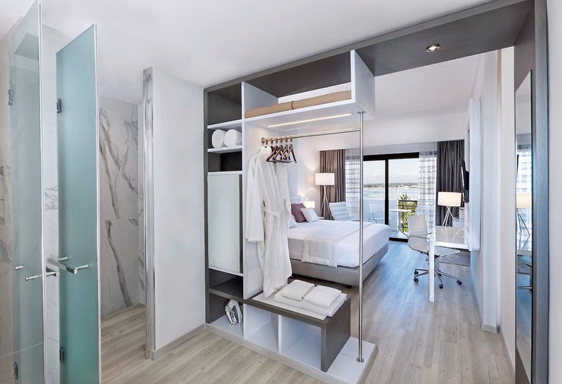 Jagua Managed By Melia Hotels International 17