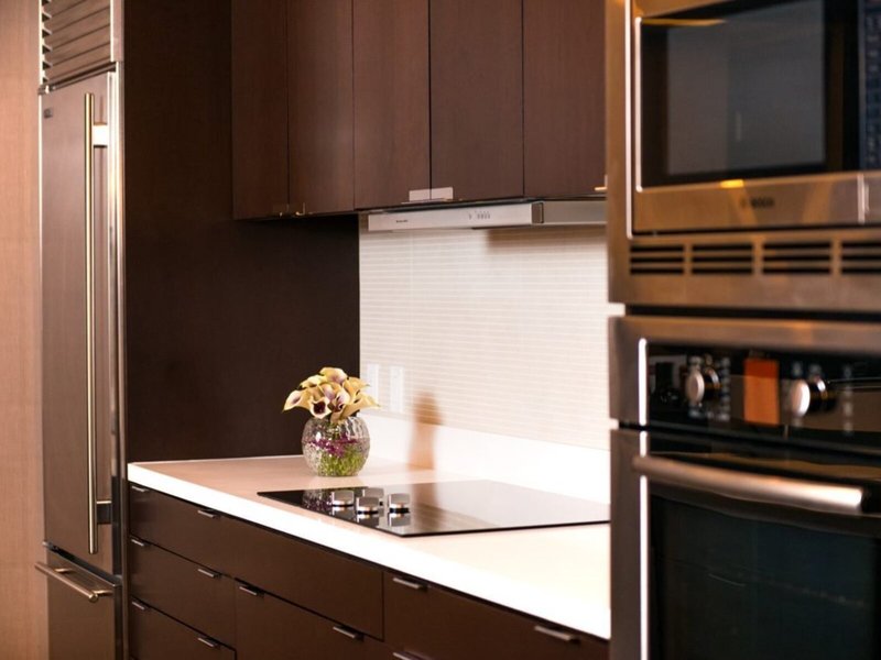 Vdara Hotel & Spa at Aria Las Vegas 24