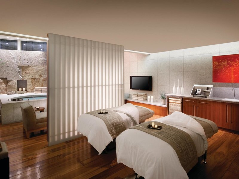 Aria Resort & Casino 23