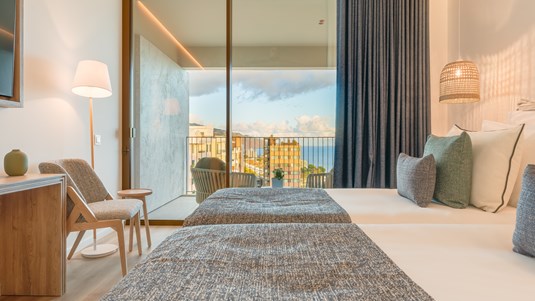 The Editory Ocean Way Funchal 11