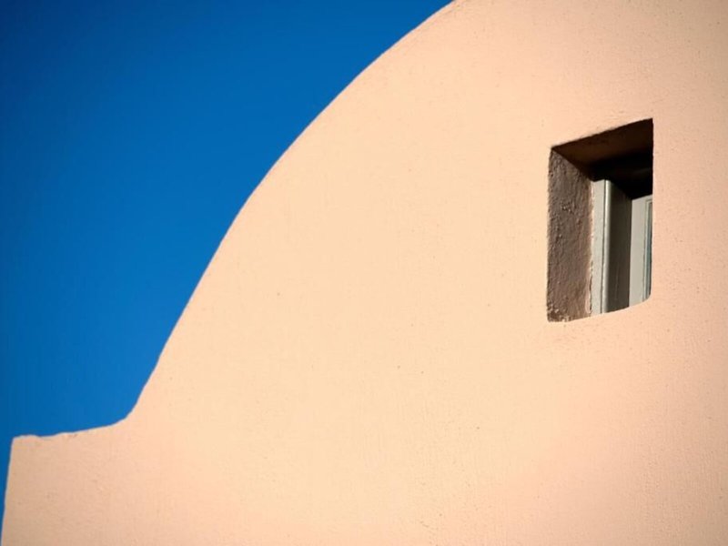 Terra Verde Oia By K&K 2
